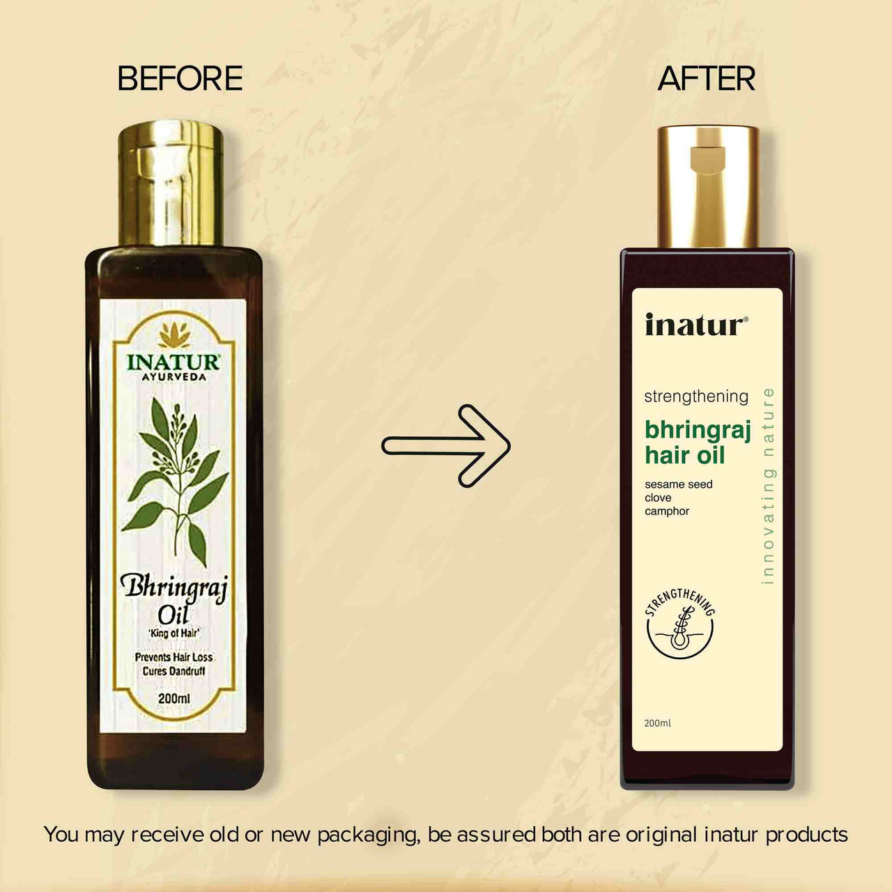 inatur-ayurveda-bhringraj-oi