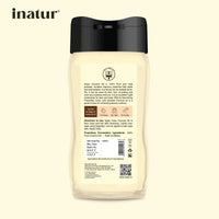 Thumbnail for Inatur Coconut Oil