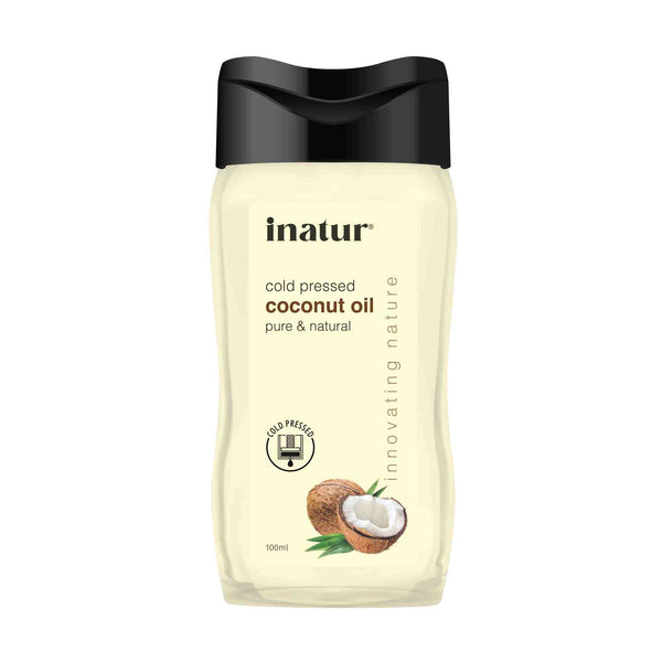 inatur-coconut-oi