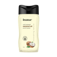 Thumbnail for inatur-coconut-oi