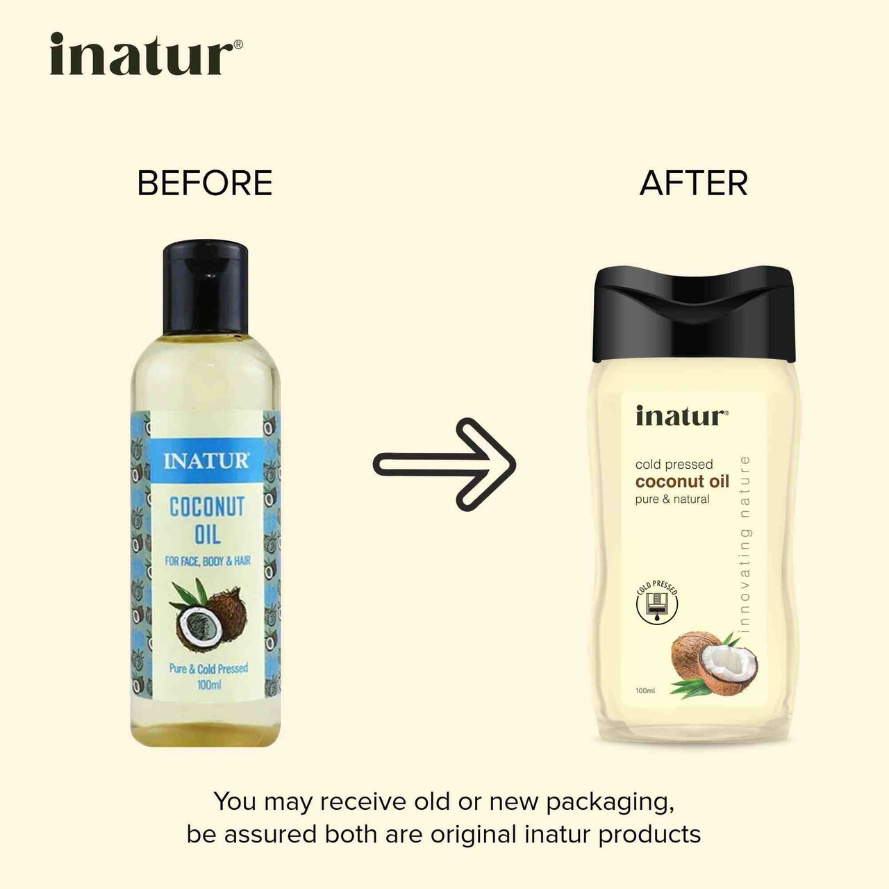inatur-coconut-oi