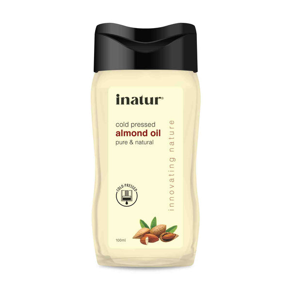 inatur-almond-oi