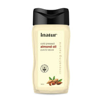 Thumbnail for inatur-almond-oi
