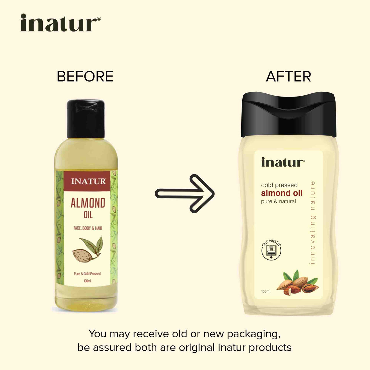 inatur-almond-oi
