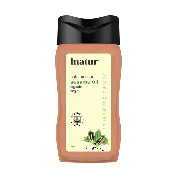 inatur-sesame-til-oi