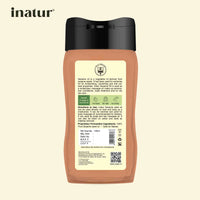 Thumbnail for Inatur Sesame Til Oil