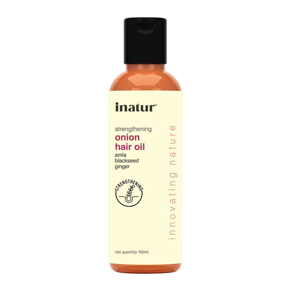 inatur-onion-hair-oi