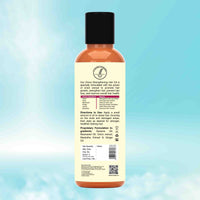 Thumbnail for Inatur Onion Hair Oil