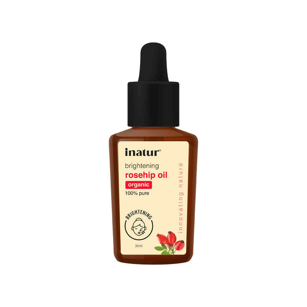 inatur-natural-rosehip-oi