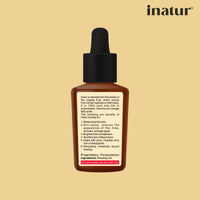 Thumbnail for Inatur Natural Rosehip Oil