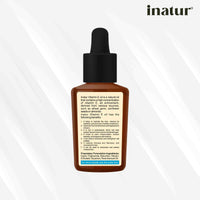 Thumbnail for Inatur Vitamin E Oil