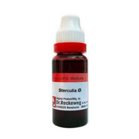Thumbnail for dr.-reckeweg-sterculia-mother-tincture-