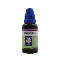 Thumbnail for father-muller-granatum-mother-tincture-