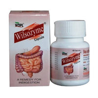 Thumbnail for wilson-wilsozyme-capsule