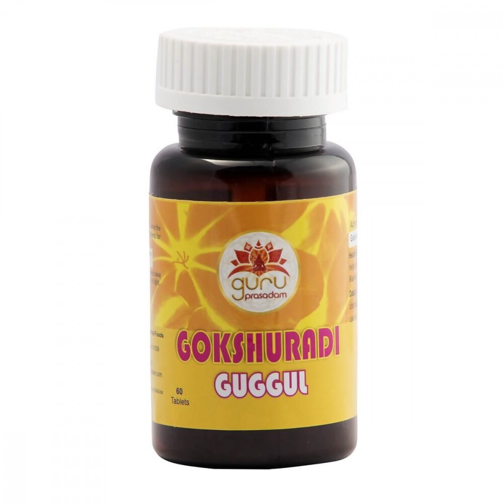 guru-prasadam-gokshuradi-guggulu