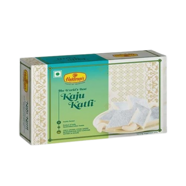 haldiram-is-kaju-katl