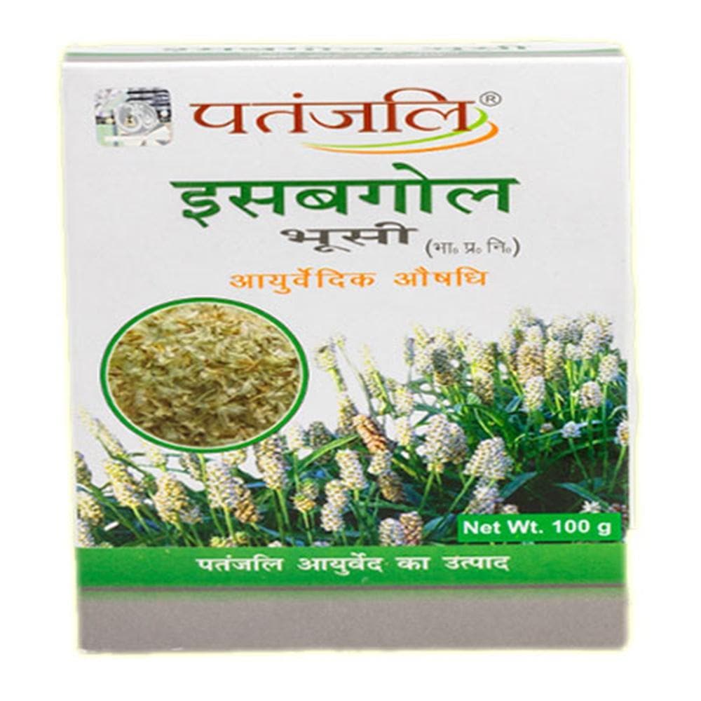 patanjali-isabgol-bhus