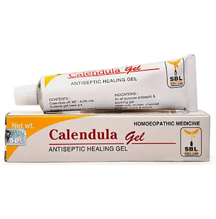 sbl-homeopathy-calendula-ge