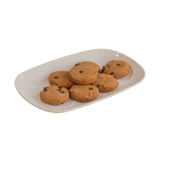 jagdish-choco-chips-cookie