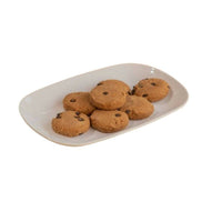Thumbnail for jagdish-choco-chips-cookie