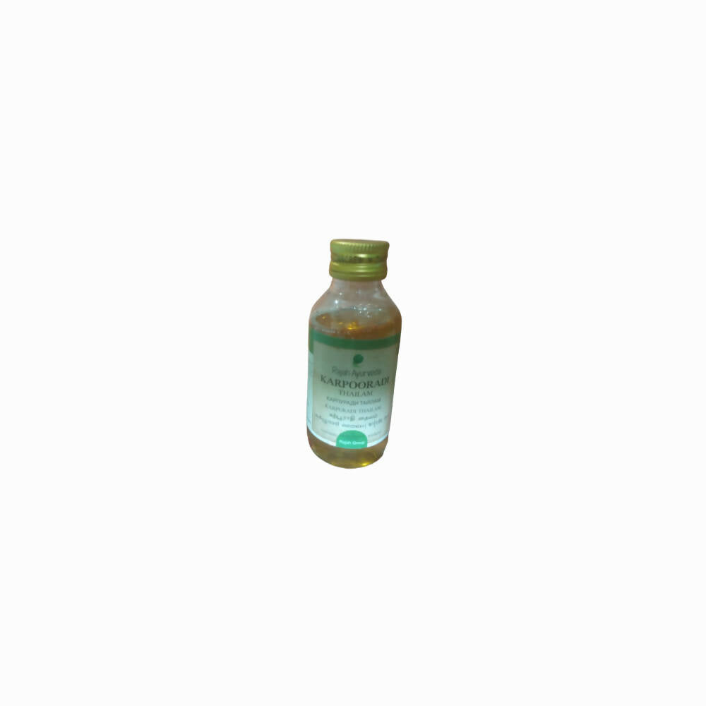 rajah-ayurveda-karpooradi-thailam
