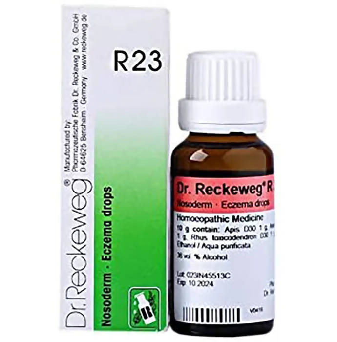 dr.-reckeweg-r23-drop