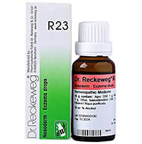 Thumbnail for dr.-reckeweg-r23-drop