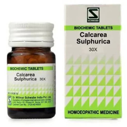 dr.-willmar-schwabe-india-calcarea-sulphurica-biochemic-tablet