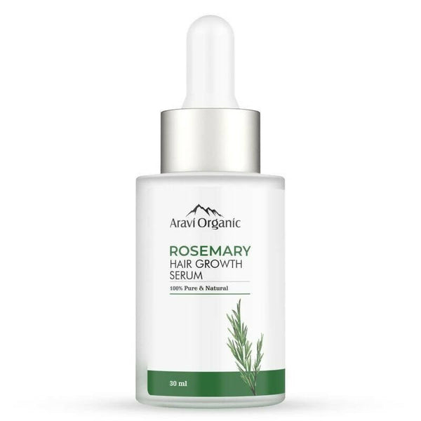 aravi-organic-rosemary-hair-growth-seru