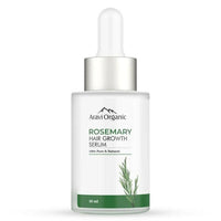 Thumbnail for aravi-organic-rosemary-hair-growth-seru
