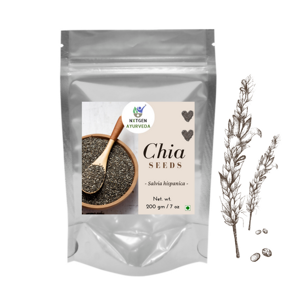 nxtgen-ayurveda-chia-seeds-ra