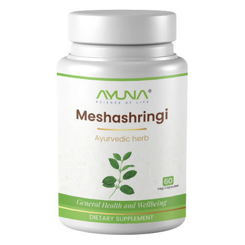 ayuna-meshashringi-veg-capsules