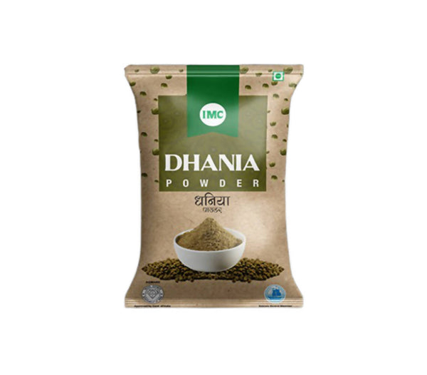imc-dhania-powde