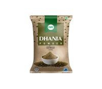Thumbnail for imc-dhania-powde