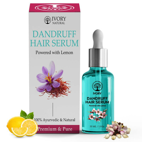 ivory-natural-dandruff-hair-serum-for-nourishing-dry-scal