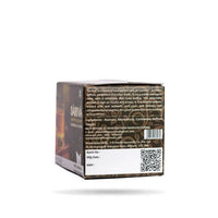 Thumbnail for S N Pandit Ayurveda Sariva â Enriched with Saffron
