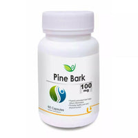 Thumbnail for biotrex-pine-bark-100mg-capsules