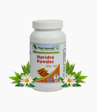 Thumbnail for planet-ayurveda-haridra-powder