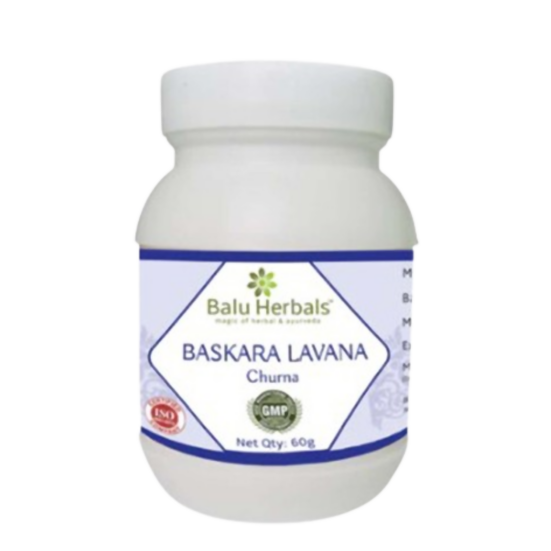 balu-herbals-baskara-lavana-churna