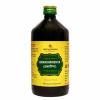 Thumbnail for deep-ayurveda-draksharishta