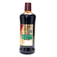 Thumbnail for Dabur Kumaryasava