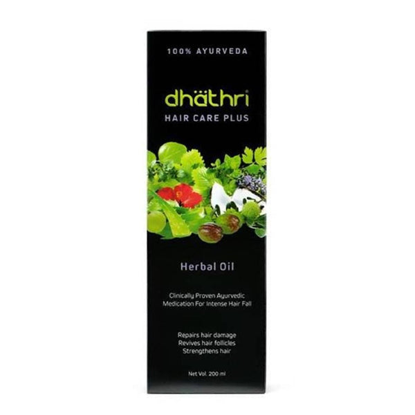 dhathri-ayurveda-hair-care-plus-herbal-oi
