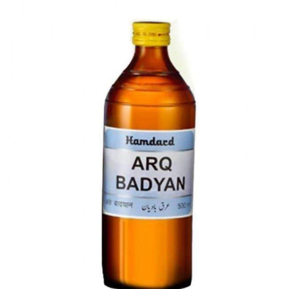 hamdard-arq-badya