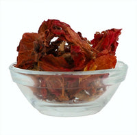 Thumbnail for Hetha Himalayan Rhododendron