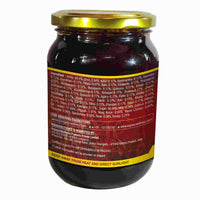 Thumbnail for Organic Wellness Chyawanprash