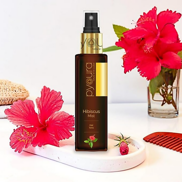 pyoura-hibiscus-hair-mist-spray-for-itchy-dry-scalp-&-dandruff-no