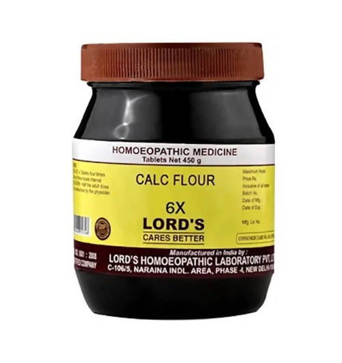 lord-is-homeopathy-calc-flour-biochemic-tablet