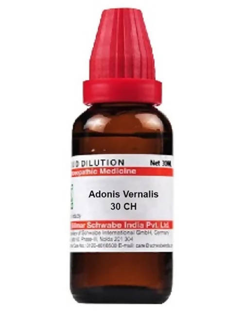 dr.-willmar-schwabe-india-adonis-vernalis-dilutio