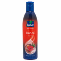 Thumbnail for parachute-advansed-ayurvedic-hot-oi