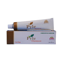 Thumbnail for wheezal-homeopathy-pyle-ointmen